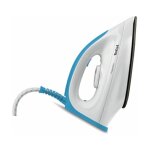 Calor - fer � vapeur complet bleu (fs - 9100023531) centrale vapeur