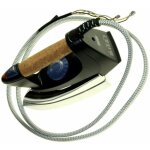 Fer vapeur complet avec cordon (7328137100) centrale vapeur, fer � repasser delonghi paris - rhone, stirella, ...