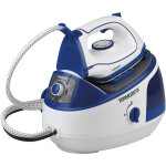 Fer  vapeur sans limites chaudire 3000 - 2250 w
