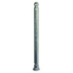 Axe de palier de compas uni - jet pour fenêtre oscillo - battant en pvc et bois - ferco - 9 - 48898 - ... Axe de palier de compas uni - jet pour fenêtre oscillo - battant en pvc et bois - ferco - 9 - 48898 - ...
