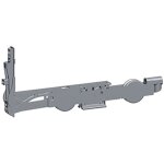 Boite de base sabots gu 934 954 ferco k 16488 00 0 1