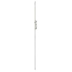 Ferco by thirard - boitier de serrure enc. fenster à cylindre pour porte fenêtre, axe 28mm, 2pts, h. ... Ferco by thirard - boitier de serrure enc. fenster à cylindre pour porte fenêtre, axe 28mm, 2pts, h. ...