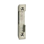 Ferco by thirard - gche galet encastrable rversible pour porte d'entre, 85x17x10mm, 0 - 00872 - 00 ...