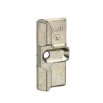 Ferco by thirard - gche galet latral pour fentre, 54x77mm, fenster - unijet, e - 19550 - 32 - 0 - ...