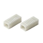 Ferco by thirard - guide de tringle pour crmone, x2, 0 - 6180 - 00 - 0 - 0