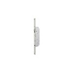 Ferco by thirard - serrure depan ferco 1pt rev axe40