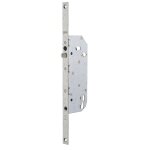 Ferco by thirard - serrure encastrable � cylindre de d�pannage pour porte d'entr�e, axe 50mm, bouts carr�s, ...