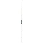Ferco by thirard - serrure encastrable fercomatic � cylindre pour porte d'entr�e, axe 40mm, 5pts, h. ...
