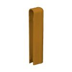 Cache douille unijet brun ferco 9 - 35485 - 00 - 0 - 5 Cache douille unijet brun ferco 9 - 35485 - 00 - 0 - 5