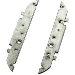 Crmone  larder sans langue ferco a - 06120 - 00 - 0 - 1