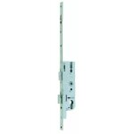Ferco europa r1 pour porte fermi�re : 6 - 33172 - r1 - entraxe 70 mm - carr� de 7 mm - r�versible ajustable ...