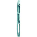 Ferco ? g�che centrale bois 4 mm ? t�ti�re axe 9 mm ? compatible trimatic but�e fixe gauche ? e1160700l1 ...