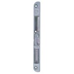 Ferco - g�che centrales pour cr�mone serrure gu matic main gauche