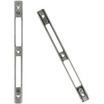 Gche centrale europa  entailler bois ferco g - 22864 - 00 - 0 - 1