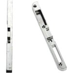 Gâche centrale trimatic à défoncer droite ferco e - 13742 - 00 - r - 1 Gâche centrale trimatic à défoncer droite ferco e - 13742 - 00 - r - 1