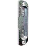 Gche galet pour menuiserie bois ferco e - 11968 - 00 - 0 - 1