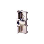Gche galet pvc - ferco - e - 19550 - 32 - 0 - 1