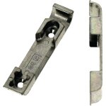 Gâche inférieure ob bois ferco 8 - 00871 - 00 - 0 - 1 Gâche inférieure ob bois ferco 8 - 00871 - 00 - 0 - 1