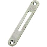 Ferco - gche loquet  larder pour menuiserie bois 109 0 - 0109f - 00 - 0 - 1