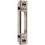 Ferco - gche pne demi - tour mr bois / pvc 9 - 34136 - 18 - 0 - 1