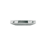 Gche de pne demi - tour  toupiller 0 - 0324 - ferco argent 90 16