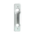G�che de verrouillage pour coulissantes simples pour menuiserie pvc r�f�rence e. 13880. 03. 0. 7 ferco ...