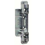 Palier de compas sans axe uni - jet pour fenêtre oscillo - battant en pvc et bois ferco 6 - 36050 - 20 ... Palier de compas sans axe uni - jet pour fenêtre oscillo - battant en pvc et bois ferco 6 - 36050 - 20 ...