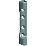 Palier de compas uni - jet m pour oscillo - battantes finition ferguard ferco 6 - 36026 - 00 - 0 - 1 Palier de compas uni - jet m pour oscillo - battantes finition ferguard ferco 6 - 36026 - 00 - 0 - 1