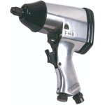 Ferm - atm1043 boulonneuse 1 / 2