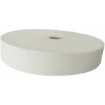 Ferm - bga1056 meule 150x40x12, 7mm p80 blanc pour bgm1020