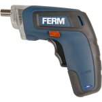 Cdm1132 tournevis 3. 6v - batterie li - ion 1. 3ah - ferm