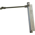 Klose besser ? ferme - porte � bras m�canique ? force de fermeture 1154 ? pour portes jusqu'� 45 kg ? ...