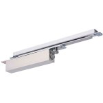 Ferme porte dc 840 vachette