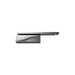 Ferme - porte iseo is65 - bras coulisse - force 3 - 375150003