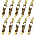 Fermeture � levier, rehausse ridelle remorque fermeture remorque fermoir � bascule fermeture a levier ...