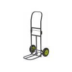 Feroce - diable de manutention pliable 200kg