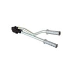 Ferplast - jamais utilise] tendeur cercleuse pince � sertir feuillard 19mm sans chappe - stpm 19