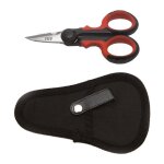 Ciseaux d'�lectricien - idrhaus