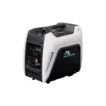 Ferrari srl - groupes �lectrog�nes portables monophas�s super silencieux s�rie box