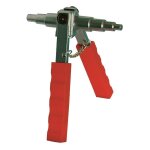 Pince à expansion de 10 mm à 22 mm - idrhaus Pince à expansion de 10 mm à 22 mm - idrhaus