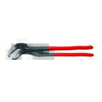 Ferrari srl - knipex pince mod�le cobra - longueur 560 mm - idrhaus