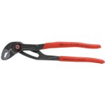 Ferrari srl - knipex pince mod�le cobra - longueur 250 mm - idrhaus