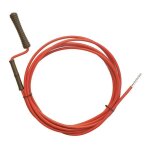 Ferrari srl - ressorts de d�blocage de tuyaux