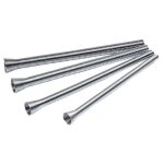Ressorts de cintrage pour tubes 5 / 8  - idrhaus