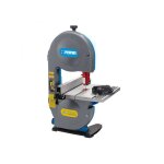 Fervi - 0717a scie � ruban