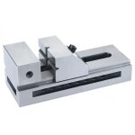 Fervi - m012 / 100 etau de prcision  serrage rapide 100 mm
