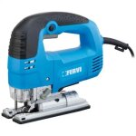 Fervi - ffjs07103a - k scie sauteuse 710 w