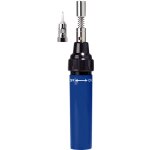 Mini fer a souder a gaz mini gas welder fervi 0864