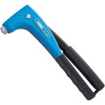 Pince � riveter riveteuse manuelle � 2. 4 � 4. 8 mm fervi 0470