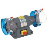 Touret � meuler professionelle 520w fervi 0551